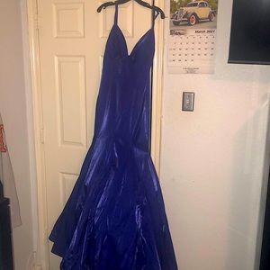 Brand New Homecoming or Prom Dress